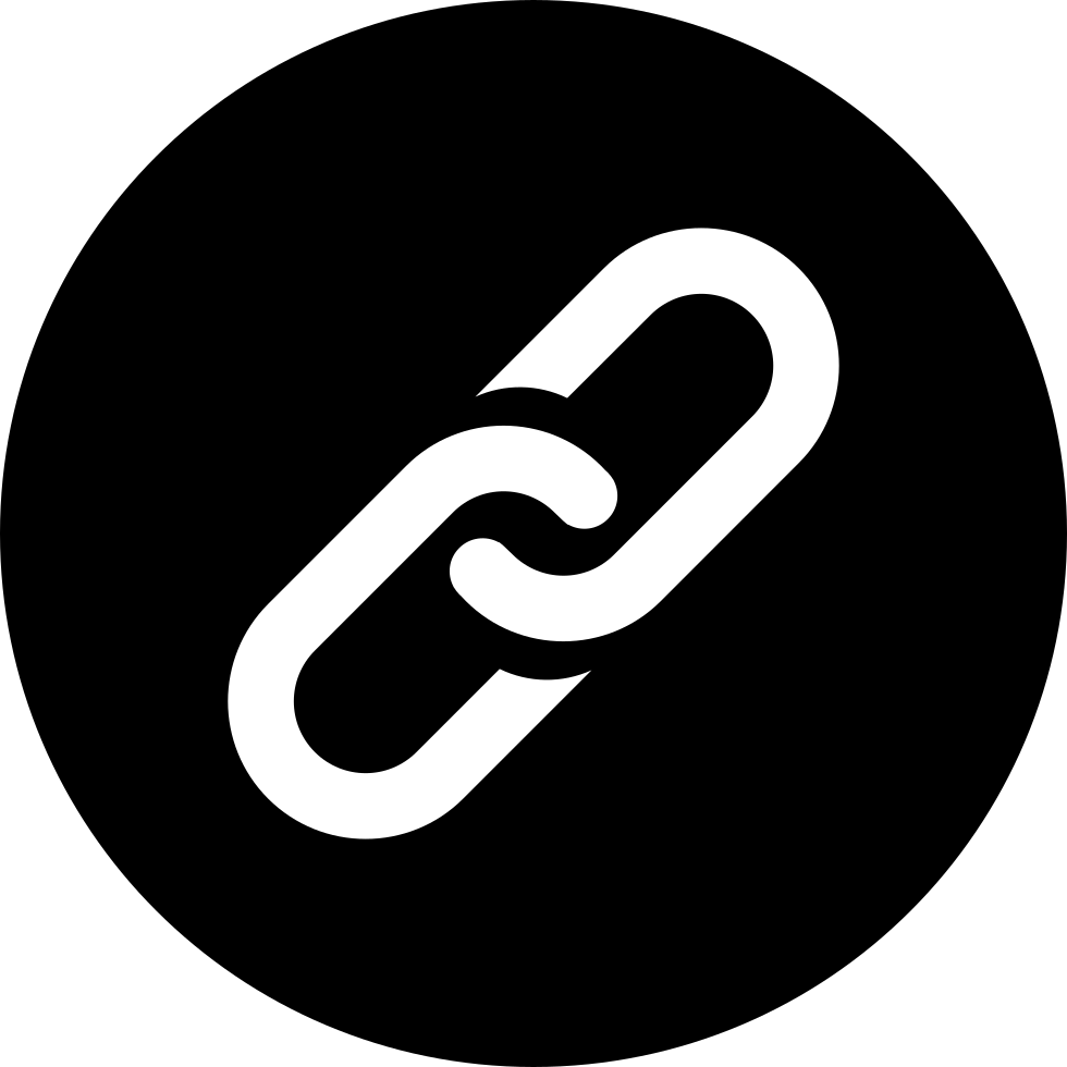 Personal Link