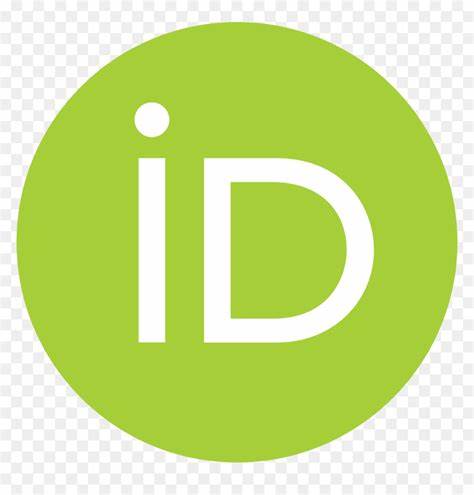 ORCID