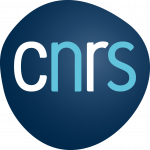 site CNRS