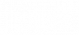 Université Paris-Saclay