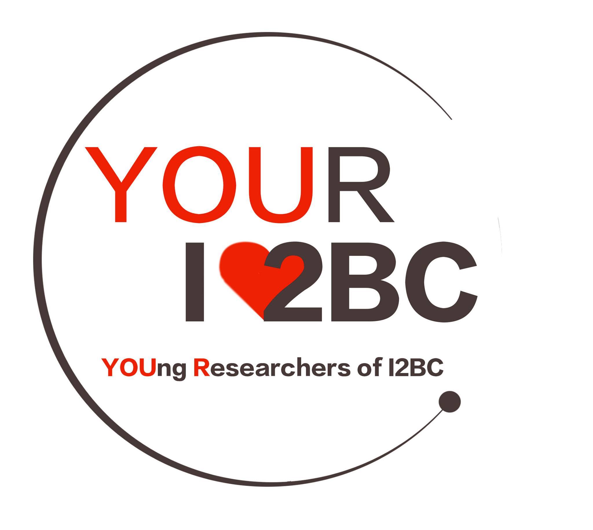 youri2bc-logo