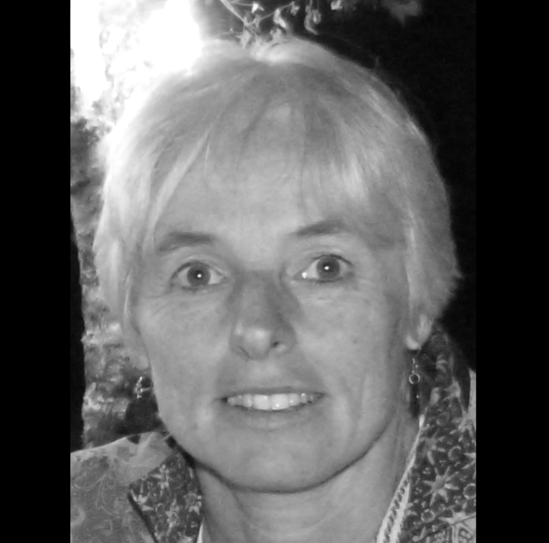 Sylvie NESSLER