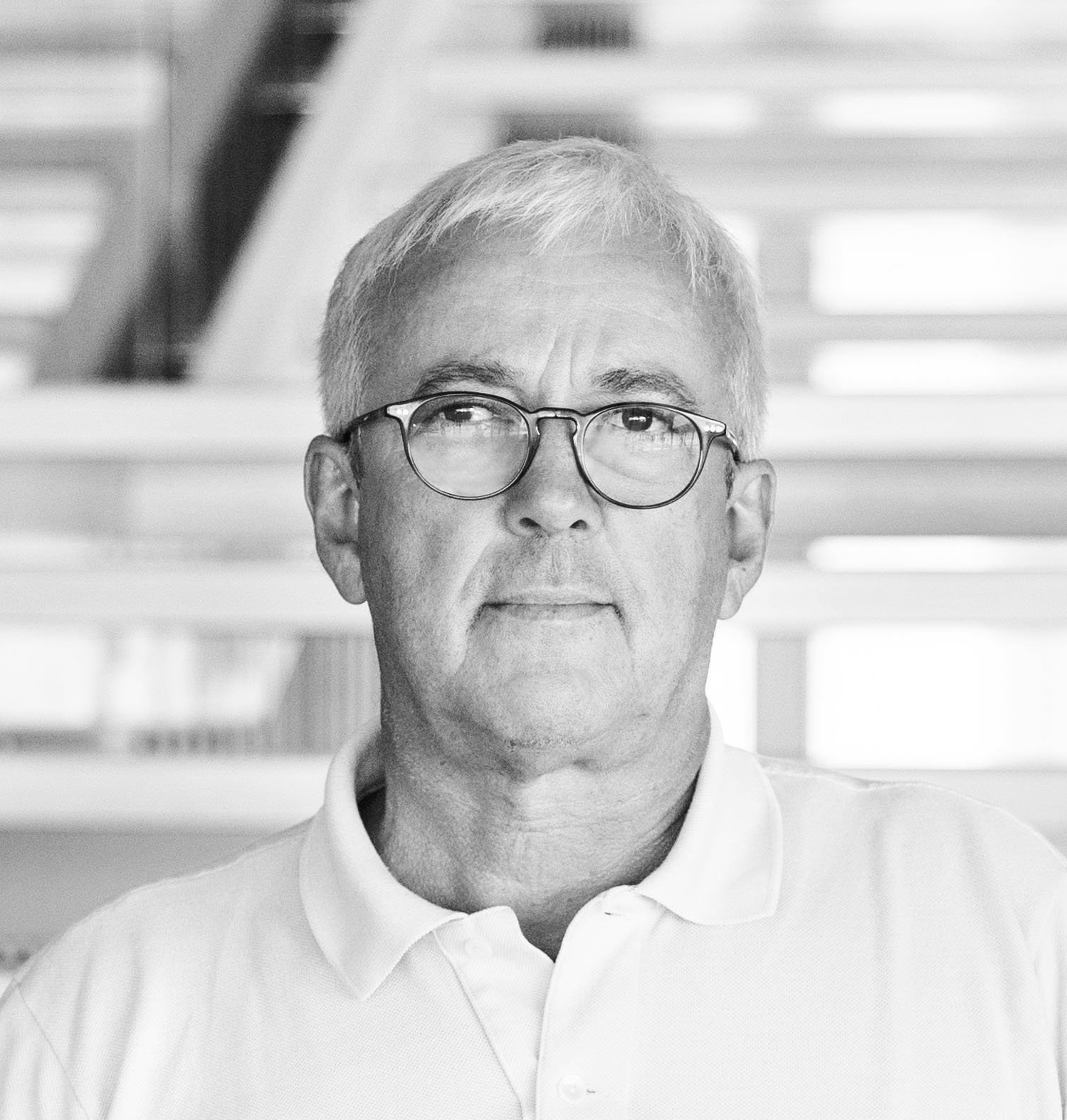 Frédéric <br>BOCCARD