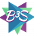 B3S_logo_v2_hr_trBD