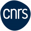 LOGO_CNRS_BLEU LOGO_CNRS_BLEU