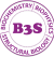 Logo-B3S-v2