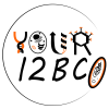 YourI2BC_color_bg
