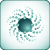 Host-microbe interactions: infectious diseases and symbiosis Axis