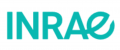 INRAe
