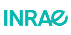INRAe