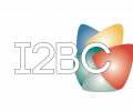 logo-i2bc-white logo-i2bc-white