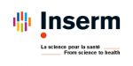 logo-inserm-rvb