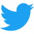 twitter-logo