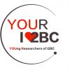 youri2bc-logo