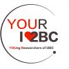 youri2bc-logo youri2bc-logo